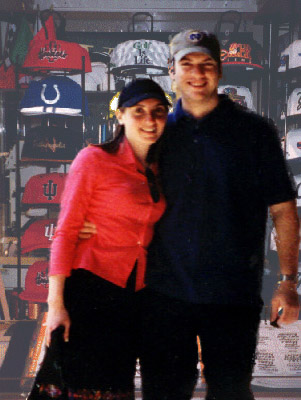 Photoshop Design by MC_500Foot_Nietzsche for DesignCrowd (Community Contests) | Design #9161010