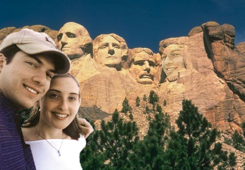 Photoshop Design by fRedline for DesignCrowd (Community Contests) | Design #9160987