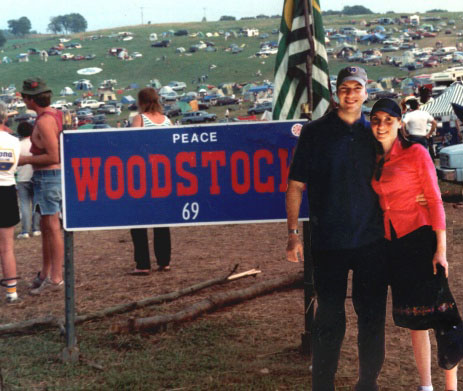 Diseño de Photoshop por theJustin para DesignCrowd (Community Contests) | Diseño #9160991