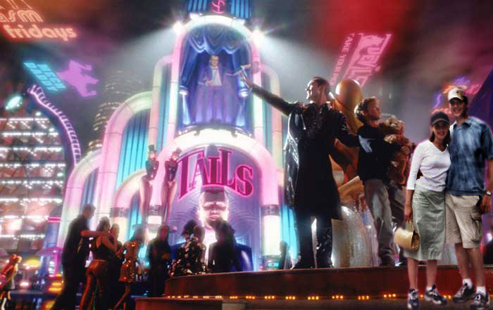 Photoshop Design by i3ullseye for DesignCrowd (Community Contests) | Design #9161043