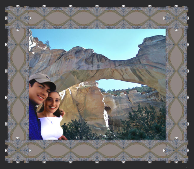 Photoshop Design by Stephen1177 for DesignCrowd (Community Contests) | Design #9160980