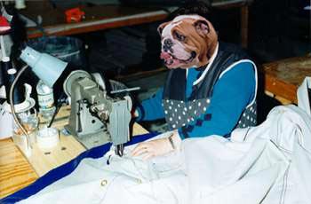 Photoshop Design by GothGargoyle for DesignCrowd (Community Contests) | Design #9161691