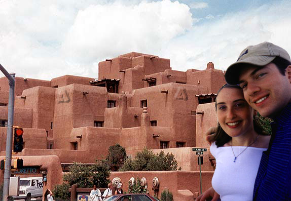 Photoshop-Design von scalpod für DesignCrowd (Community Contests) | Design #9161066