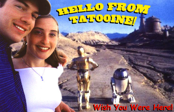 Photoshop Design by Jimmyfranks for DesignCrowd (Community Contests) | Design #9161076