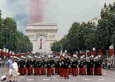 Photoshop Design by FroggyFrenchMan for DesignCrowd (Community Contests) | Design #9161114