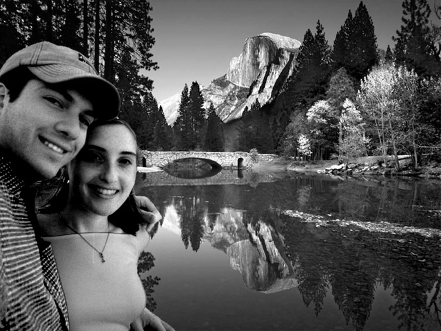 Photoshop Design by Dveil for DesignCrowd (Community Contests) | Design #9161206