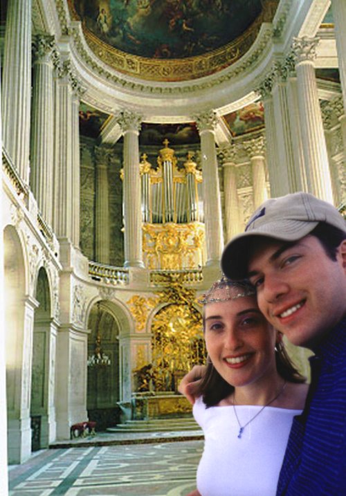 Photoshop Design by Cyn for DesignCrowd (Community Contests) | Design #9161159