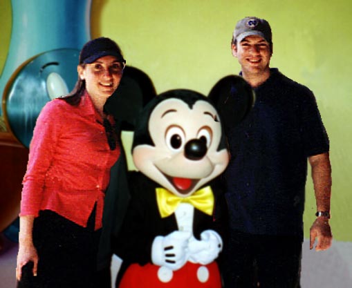 Photoshop Design by GothGargoyle for DesignCrowd (Community Contests) | Design #9161241