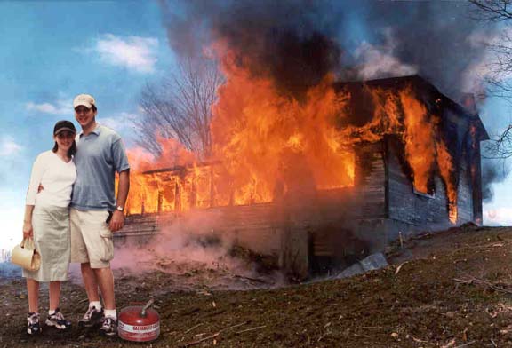 Diseño de Photoshop por fj para DesignCrowd (Community Contests) | Diseño #9161108