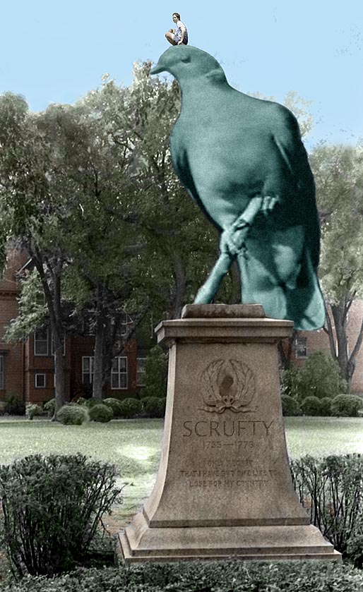 Photoshop Design by ARagMan for DesignCrowd (Community Contests) | Design #9161678