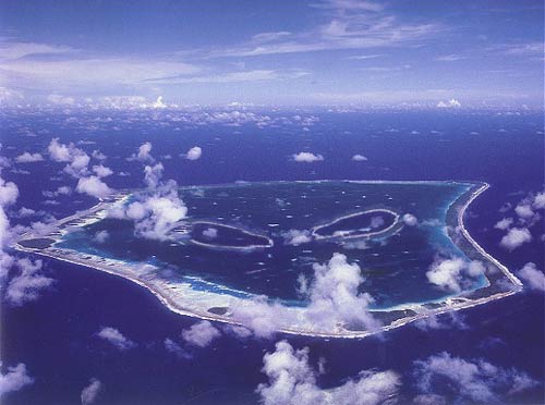 Diseño de Photoshop por billgx para DesignCrowd (Community Contests) | Diseño #9159403