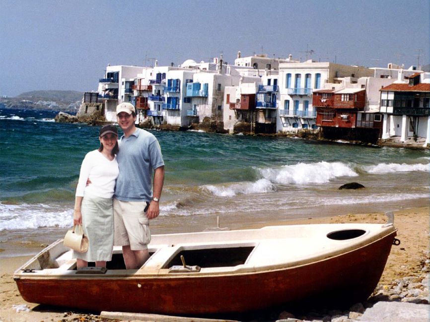 Photoshop-Design von cokehead für DesignCrowd (Community Contests) | Design #9161199