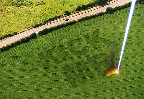 Photoshop Design by Johnny__Rotten for DesignCrowd (Community Contests) | Design #9159411