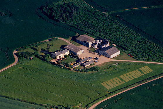 Photoshop Design by Jimmyfranks for DesignCrowd (Community Contests) | Design #9159415