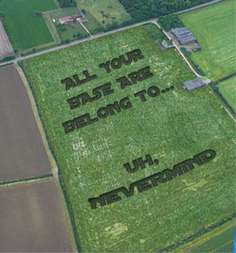 Diseño de Photoshop por Xarddrax para DesignCrowd (Community Contests) | Diseño #9159414