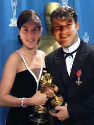 Diseño de Photoshop por Xarddrax para DesignCrowd (Community Contests) | Diseño #9161208