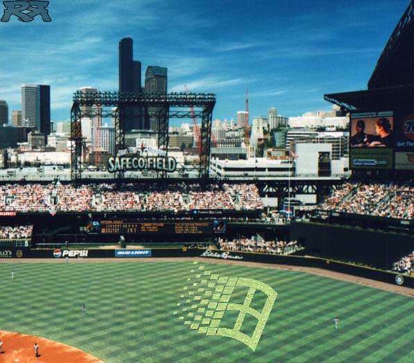 Photoshop-Design von Ranger_Rick für DesignCrowd (Community Contests) | Design #9159419