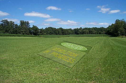 Photoshop Design by GothGargoyle for DesignCrowd (Community Contests) | Design #9159453