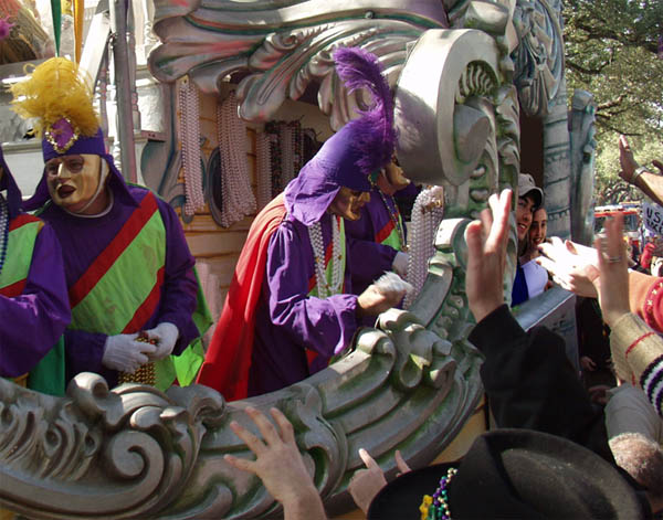 Photoshop-Design von unapologetic für DesignCrowd (Community Contests) | Design #9161144