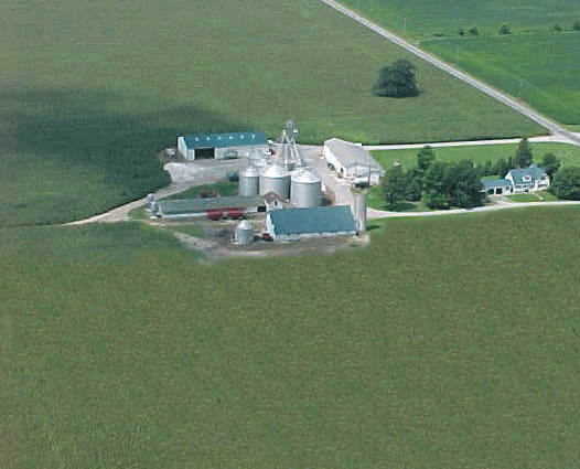 Photoshop Design by i3ullseye for DesignCrowd (Community Contests) | Design #9159446