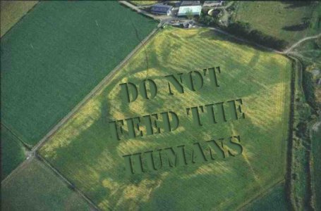 Design Photoshop par Qatmandu pour DesignCrowd (Community Contests) | Design #9159431