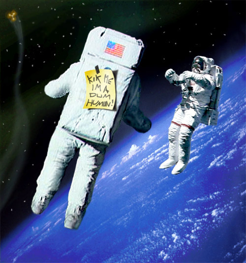 Photoshop Design by roc4u for DesignCrowd (Community Contests) | Design #9159482