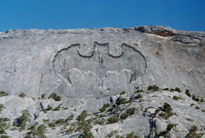 Photoshop Design by Xeter for DesignCrowd (Community Contests) | Design #9159523