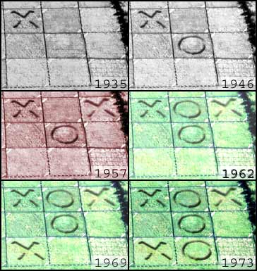 Design Photoshop par FroggyFrenchMan pour DesignCrowd (Community Contests) | Design #9159457