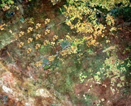 Photoshop Design by Dirty_RooT for DesignCrowd (Community Contests) | Design #9159512