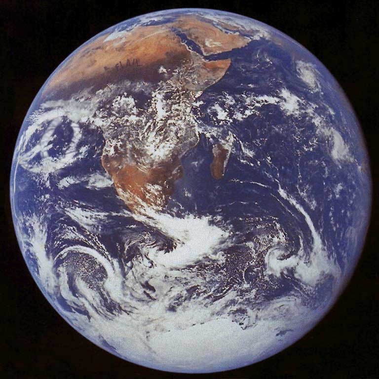 Photoshop Design by Flail for DesignCrowd (Community Contests) | Design #9159476