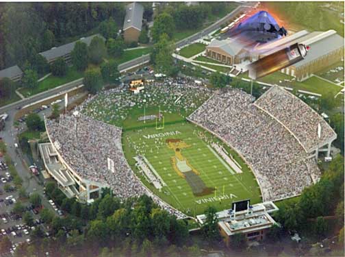 Diseño de Photoshop por fj para DesignCrowd (Community Contests) | Diseño #9159543