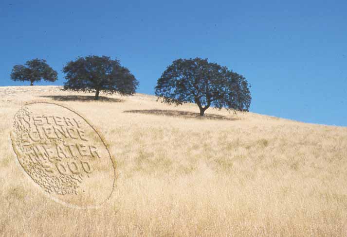 Photoshop-Design von TomServo für DesignCrowd (Community Contests) | Design #9159554