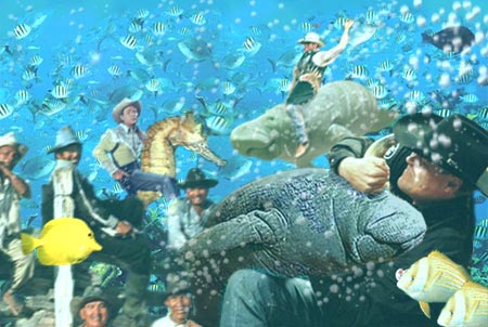 Diseño de Photoshop por billgx para DesignCrowd (Community Contests) | Diseño #9163400