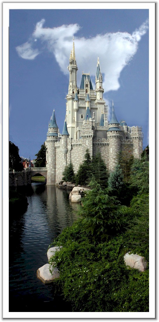 Photoshop Design by Slime for DesignCrowd (Community Contests) | Design #9159549