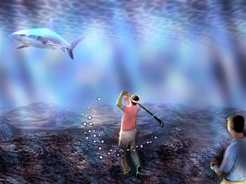 Diseño de Photoshop por Xarddrax para DesignCrowd (Community Contests) | Diseño #9163411