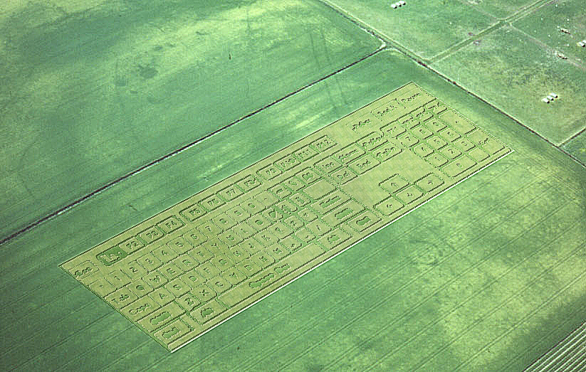 Photoshop-Design von wald0 für DesignCrowd (Community Contests) | Design #9159545