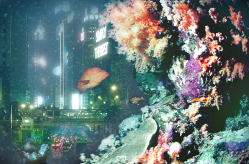 Design Photoshop par roc4u pour DesignCrowd (Community Contests) | Design #9163437