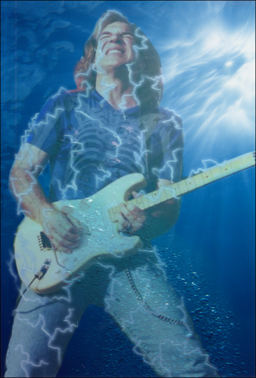 Photoshop Design by nautiq for DesignCrowd (Community Contests) | Design #9163424