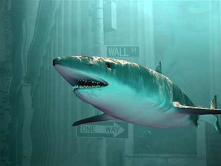 Photoshop Design by Stephen1177 for DesignCrowd (Community Contests) | Design #9163418