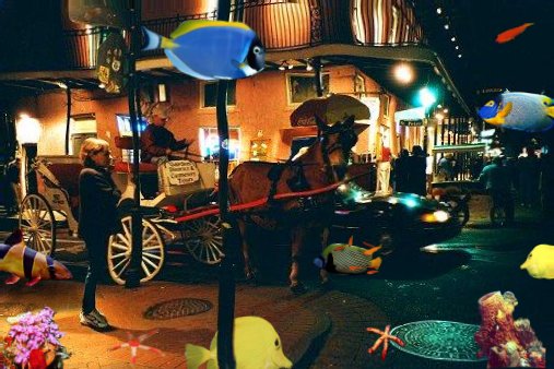 Design Photoshop par Qatmandu pour DesignCrowd (Community Contests) | Design #9163430