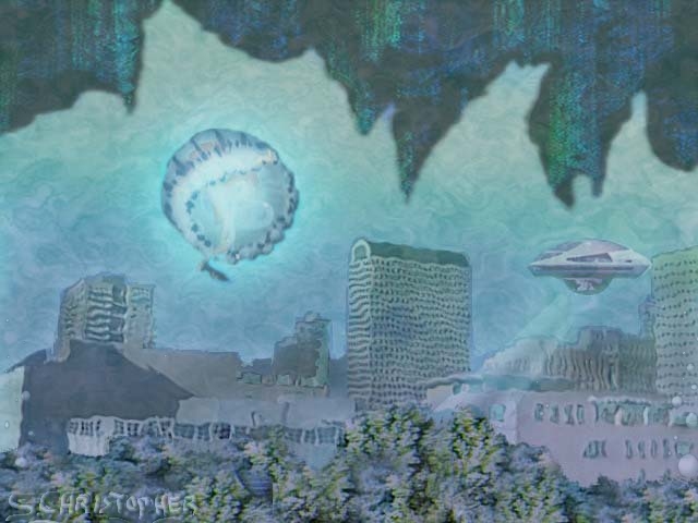 Diseño de Photoshop por Dveil para DesignCrowd (Community Contests) | Diseño #9163553