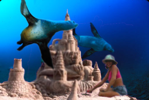 Photoshop Design by i3ullseye for DesignCrowd (Community Contests) | Design #9163540