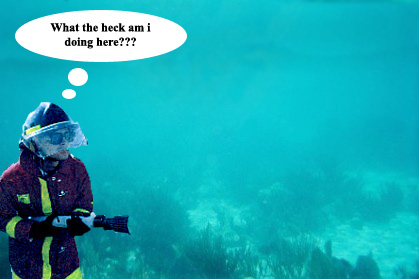 Design Photoshop par Generaln pour DesignCrowd (Community Contests) | Design #9163494