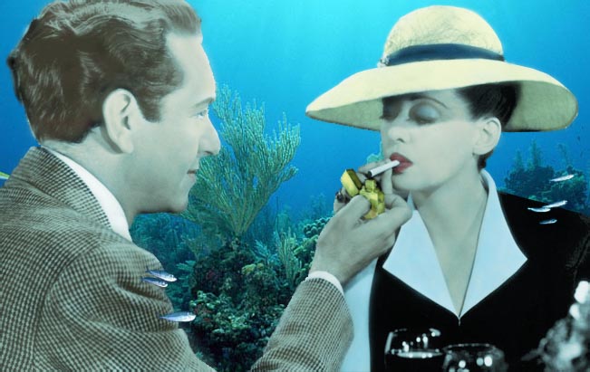 Photoshop Design by ARagMan for DesignCrowd (Community Contests) | Design #9163559