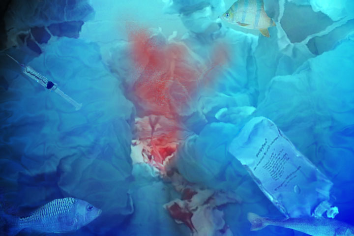 Photoshop Design by Mizark for DesignCrowd (Community Contests) | Design #9163482