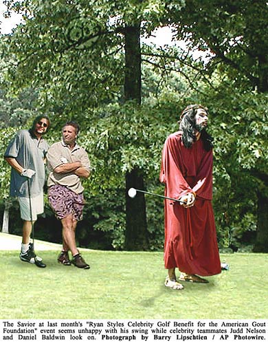 Photoshop-Design von steveo für DesignCrowd (Community Contests) | Design #9163351