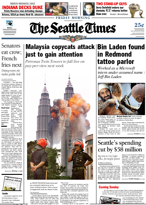 Photoshop Design by Grandmandoe for DesignCrowd (Community Contests) | Design #9163368