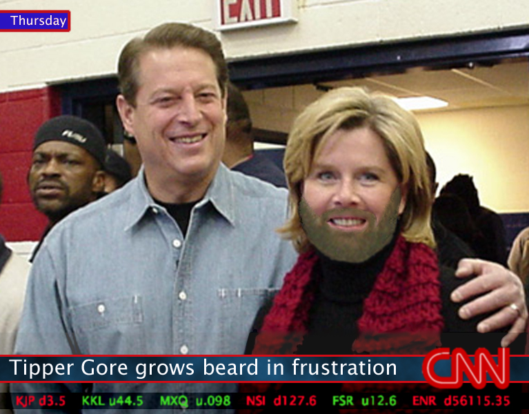 Photoshop-Design von wald0 für DesignCrowd (Community Contests) | Design #9163349