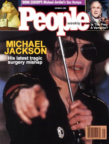 Photoshop Design by fRedline for DesignCrowd (Community Contests) | Design #9163380