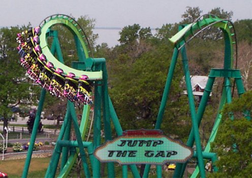 Design Photoshop par Qatmandu pour DesignCrowd (Community Contests) | Design #9161087